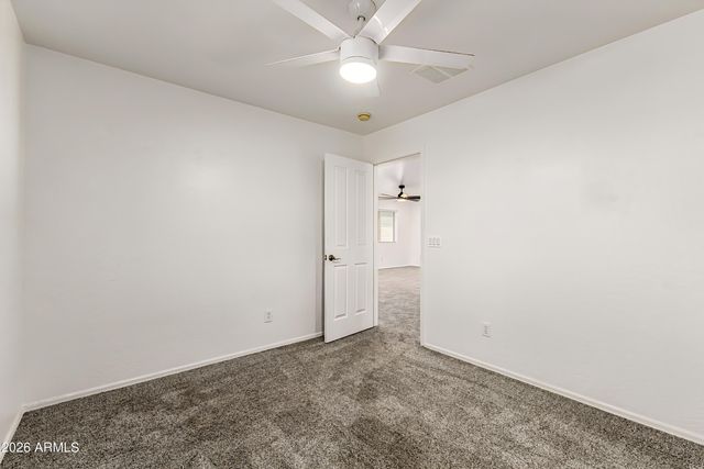 4208 S SAWMILL Road, Gilbert, AZ 85297