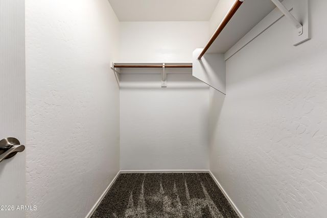 4208 S SAWMILL Road, Gilbert, AZ 85297