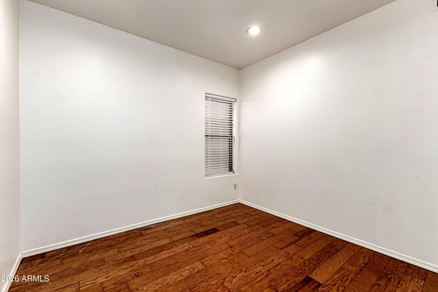 4208 S SAWMILL Road, Gilbert, AZ 85297