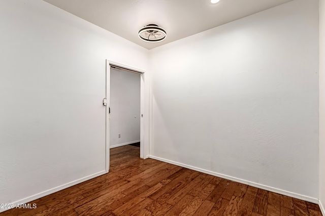 4208 S SAWMILL Road, Gilbert, AZ 85297