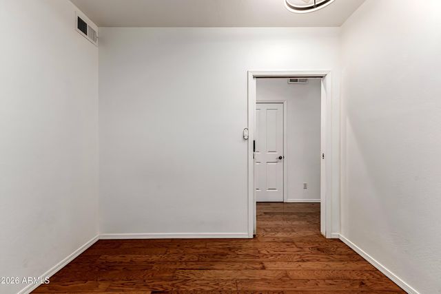 4208 S SAWMILL Road, Gilbert, AZ 85297