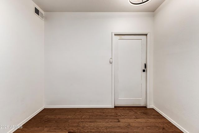 4208 S SAWMILL Road, Gilbert, AZ 85297