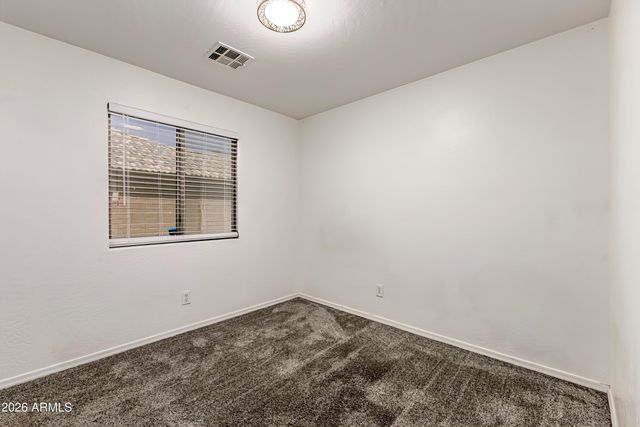 4208 S SAWMILL Road, Gilbert, AZ 85297