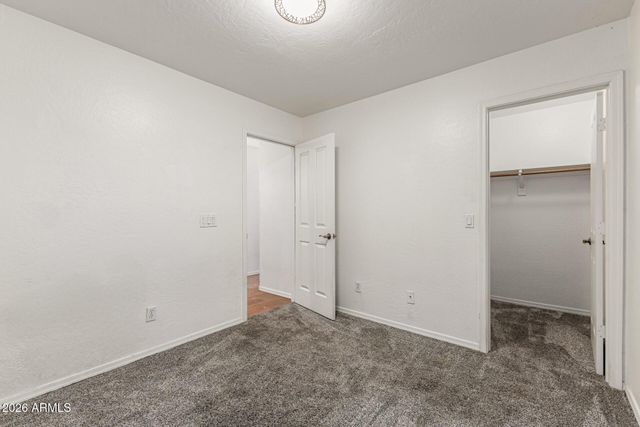 4208 S SAWMILL Road, Gilbert, AZ 85297