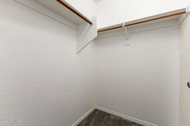 4208 S SAWMILL Road, Gilbert, AZ 85297