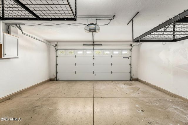 4208 S SAWMILL Road, Gilbert, AZ 85297