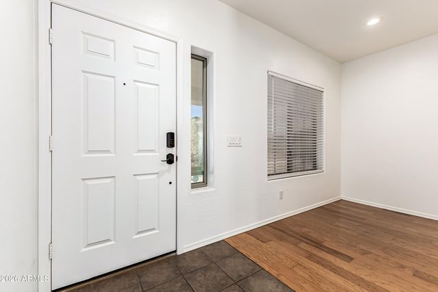 4208 S SAWMILL Road, Gilbert, AZ 85297