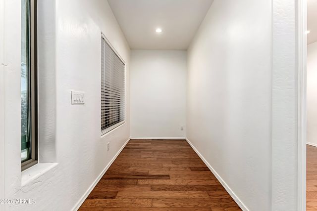 4208 S SAWMILL Road, Gilbert, AZ 85297