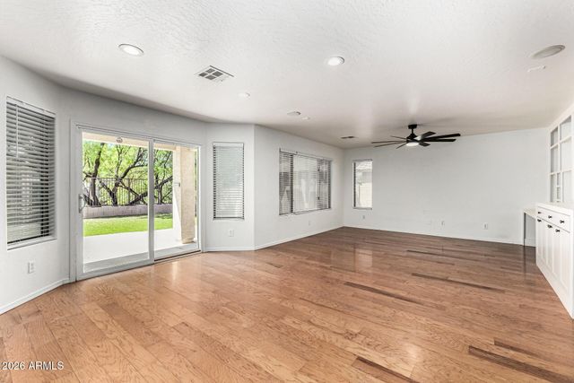 4208 S SAWMILL Road, Gilbert, AZ 85297