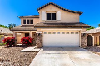 4208 S SAWMILL Road, Gilbert, AZ 85297