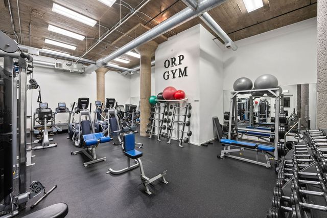 758 N Larrabee Street 628, Chicago, IL 60654