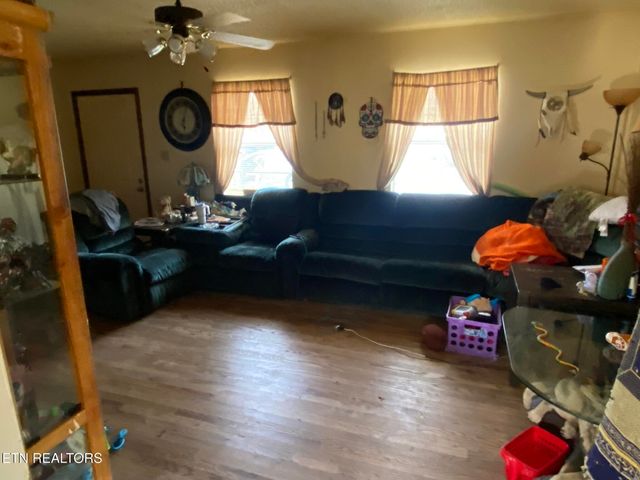 8212 Tina Lane, Knoxville, TN 37920