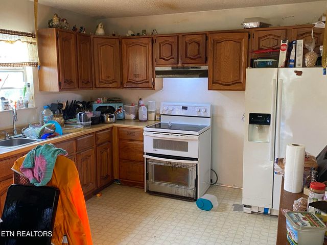 8212 Tina Lane, Knoxville, TN 37920