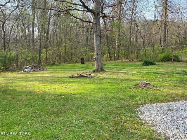 8212 Tina Lane, Knoxville, TN 37920