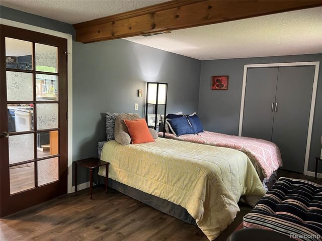 4564 Wildwood Road, Alger, MI 48610