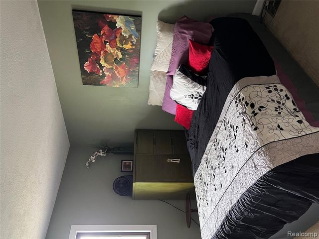 4564 Wildwood Road, Alger, MI 48610