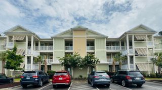 130 Puffin Dr Unit 2B, Pawleys Island, SC 29585