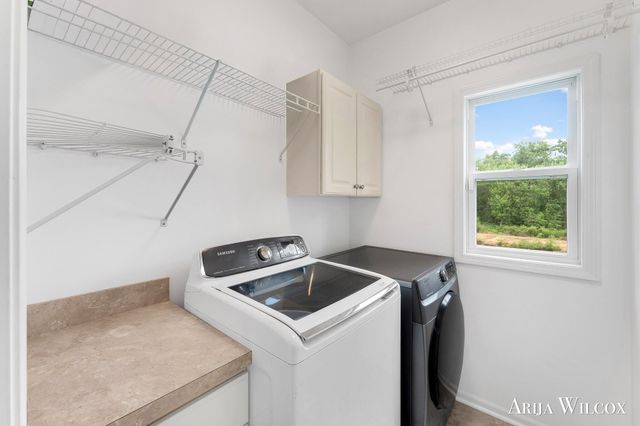 926 Dogwood Meadows Drive Se 45, Ada Twp, MI 49301