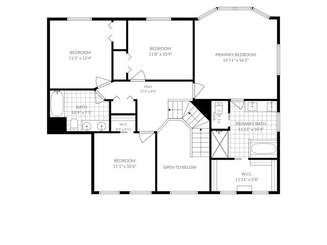 926 Dogwood Meadows Drive Se 45, Ada Twp, MI 49301