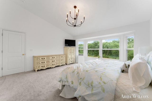 926 Dogwood Meadows Drive Se 45, Ada Twp, MI 49301