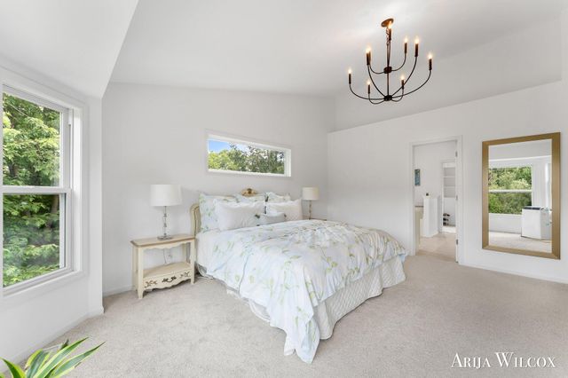 926 Dogwood Meadows Drive Se 45, Ada Twp, MI 49301