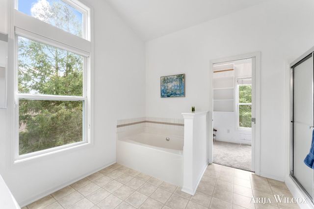 926 Dogwood Meadows Drive Se 45, Ada Twp, MI 49301