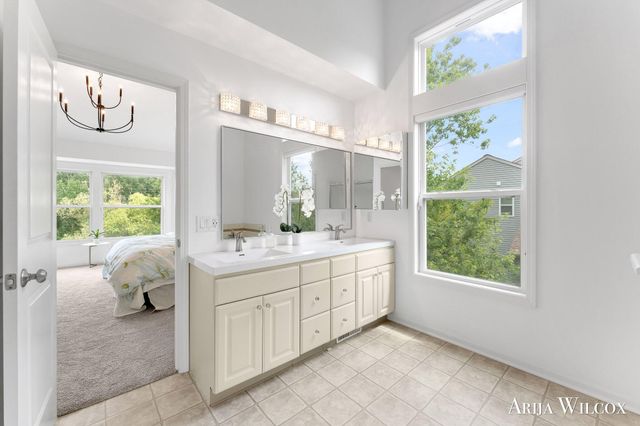 926 Dogwood Meadows Drive Se 45, Ada Twp, MI 49301
