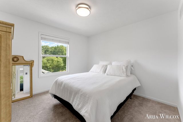 926 Dogwood Meadows Drive Se 45, Ada Twp, MI 49301
