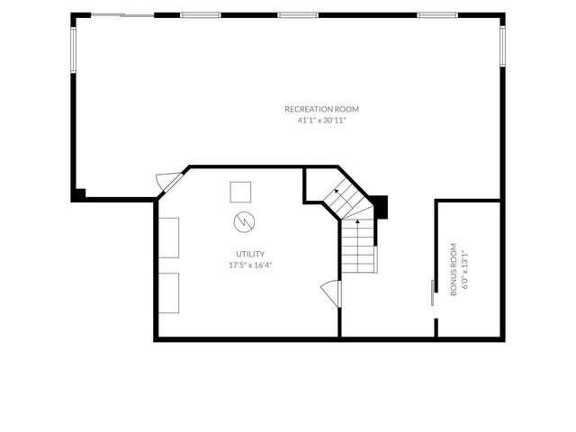 926 Dogwood Meadows Drive Se 45, Ada Twp, MI 49301