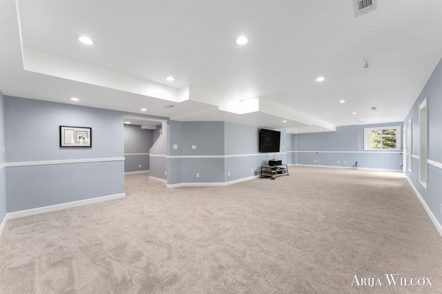 926 Dogwood Meadows Drive Se 45, Ada Twp, MI 49301