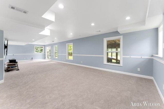 926 Dogwood Meadows Drive Se 45, Ada Twp, MI 49301