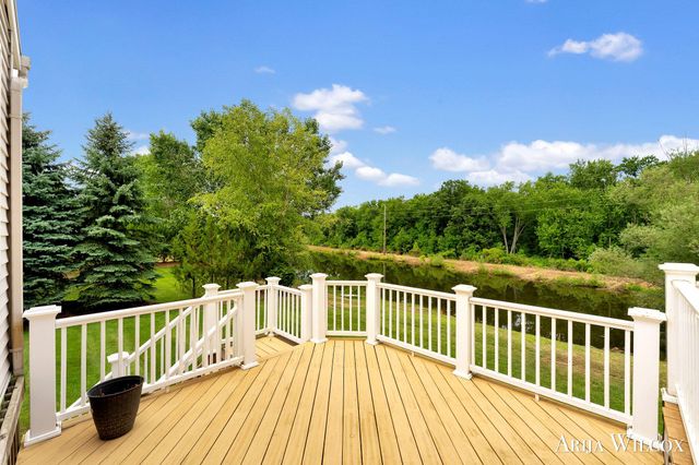 926 Dogwood Meadows Drive Se 45, Ada Twp, MI 49301