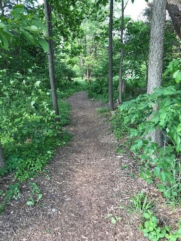 926 Dogwood Meadows Drive Se 45, Ada Twp, MI 49301