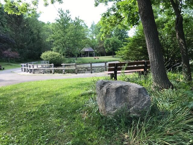 926 Dogwood Meadows Drive Se 45, Ada Twp, MI 49301