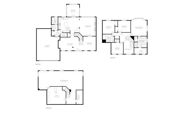 926 Dogwood Meadows Drive Se 45, Ada Twp, MI 49301