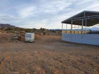 7380 High Hill Road, Apple Valley, CA 92308