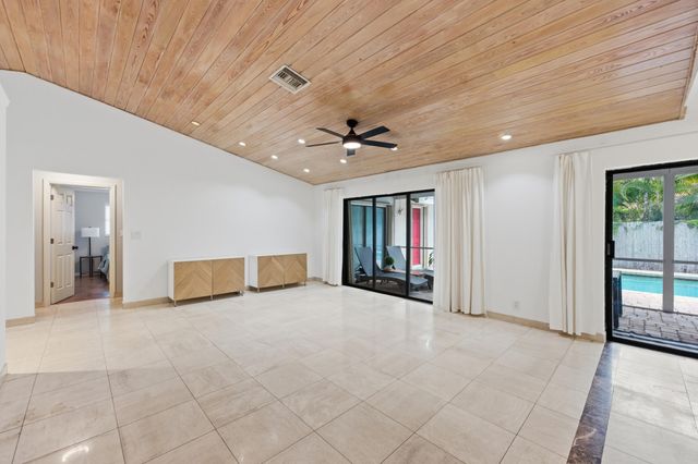 10740 NW 19th Street, Coral Springs, FL 33071