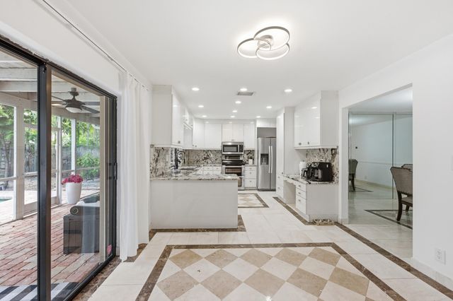 10740 NW 19th Street, Coral Springs, FL 33071