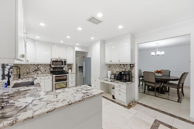 10740 NW 19th Street, Coral Springs, FL 33071