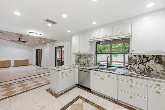 10740 NW 19th Street, Coral Springs, FL 33071
