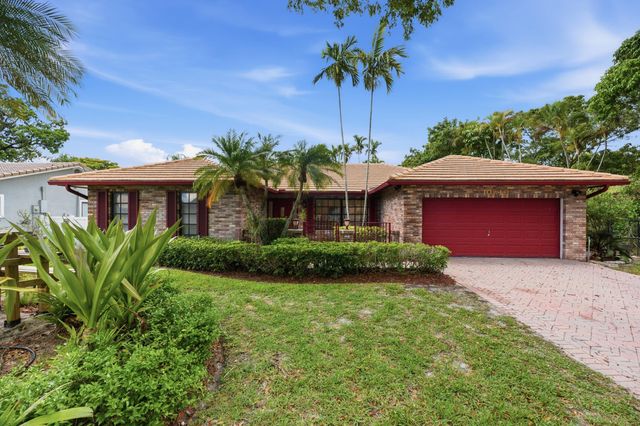 10740 NW 19th Street, Coral Springs, FL 33071