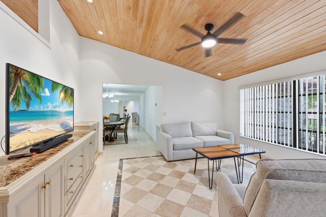10740 NW 19th Street, Coral Springs, FL 33071