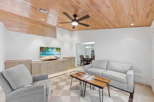 10740 NW 19th Street, Coral Springs, FL 33071