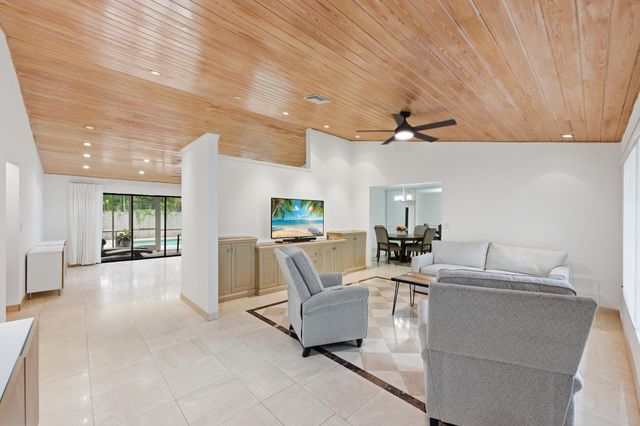 10740 NW 19th Street, Coral Springs, FL 33071