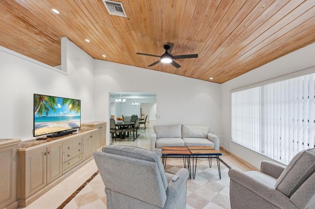 10740 NW 19th Street, Coral Springs, FL 33071
