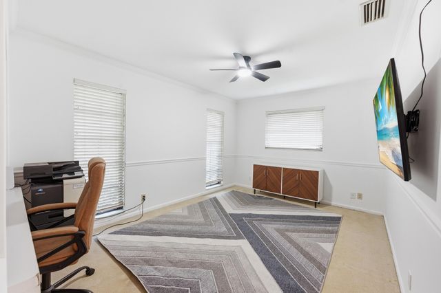 10740 NW 19th Street, Coral Springs, FL 33071