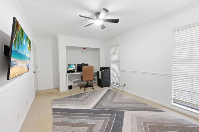 10740 NW 19th Street, Coral Springs, FL 33071