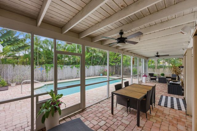 10740 NW 19th Street, Coral Springs, FL 33071