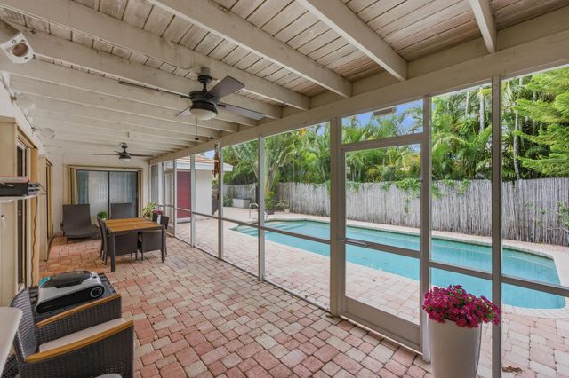 10740 NW 19th Street, Coral Springs, FL 33071