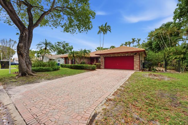 10740 NW 19th Street, Coral Springs, FL 33071